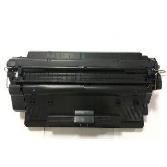 Alternativa Color X Q7570A - toner černý pro HP 5025/5035, 15.000str.