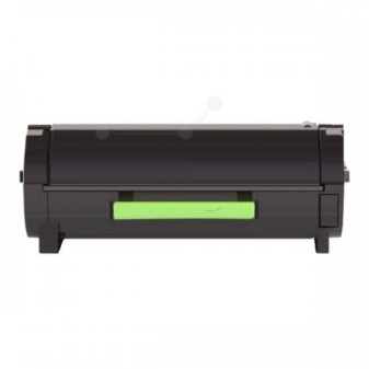 Alternativa Color X 51B2H00 toner black pro Lexmark MS/MX/417/517/617, 8 500str.