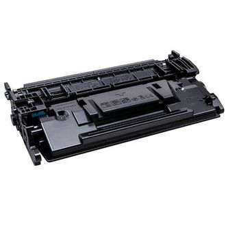 Alternativa Color X  CRG-057H toner černý pro Canon LBP220/ MF440  Series. 10 000 stra., s čipem