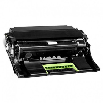 Alternativa Color X  50F0Z00 válec pro tiskárny Lexmark, MS310, 60000 stran