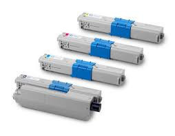 Alternativa Color X OKI C511/C531/MC562, 44973508 BK- kompatibilní black toner , 5 000 st