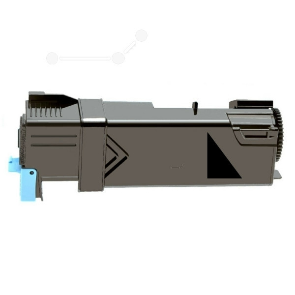 Alternativa Color X  MY5TJ/593-11040 - toner černý pro Dell, 2150/2155BK, 3000 str.