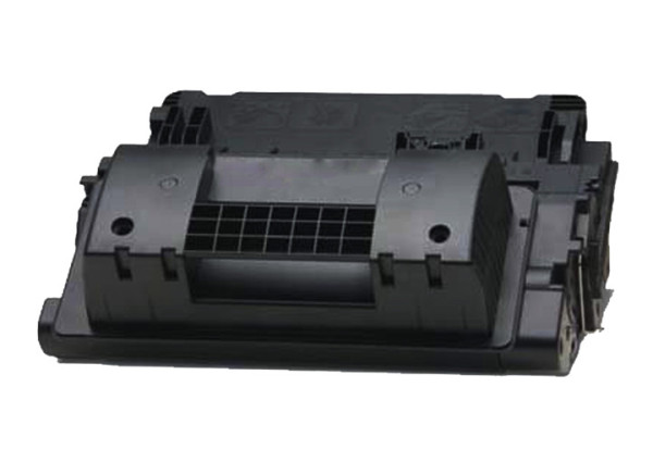 Alternativa Color X CC364A No. 64A toner black 10000 stran