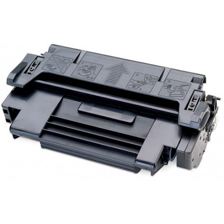 Alternativa Color X  92298X (No.98X) - černý toner pro HP LaserJet 4, 5, 8800 str.