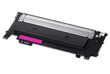 Alternativa Color X HP W2073A (č. 117A)  toner magenta 700 stran bez čipu