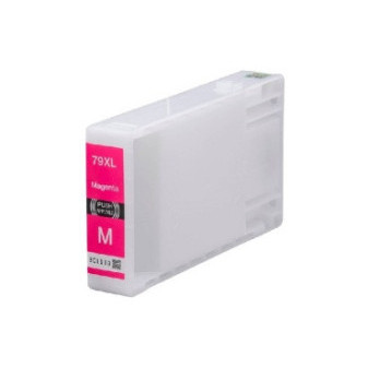 Alternativa Color X C13T79034010 no.79XL, magenta, pro Epson, 17ml