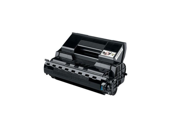 Alternativa Color X  A0FP022 - toner black pro Minolta 5650, 19.000str.