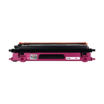 Alternativa Color X  TN-135M - toner magenta pro BROTHER HL4040/DCP9040/MFC9440/9840,4000str.