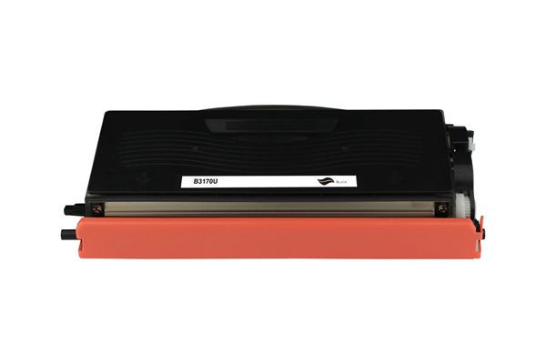 Alternativní toner univerzální TN-3280/TN-3170/TN-3060/TN-7600 pro tiskárny Brother