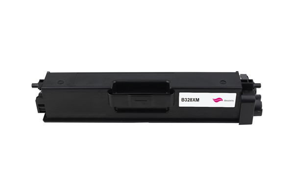 Alternativa Color X TN-328 XL - toner magenta pro Brother 4570, 6.000str