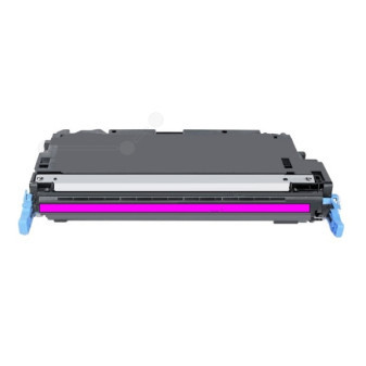 Alternativa Color X C-EXV26M - toner magenta pro CANON IR 1021/1028, 6.000str.