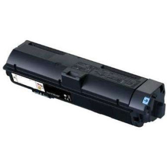 Alternativa Color X C13S110079 - toner black pro Epson, 6100 str.