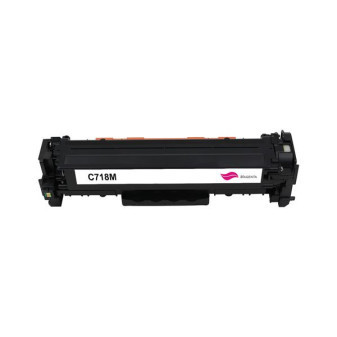 Alternativní toner univerzální  CC533A, CF383, CE413, CRG718M