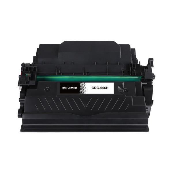 Alternativa Color X  Canon CRG-056H/CF289Y - kompatibilní black toner 3008C002, 21 000 stra.  Bez čipu