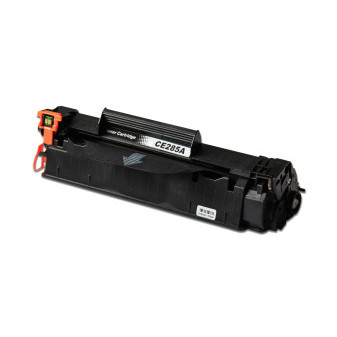 Alternativa Color X  CE285A (No.85A) - toner černý pro HP LaserJet M1132/1212,P1102,1102, 1600st