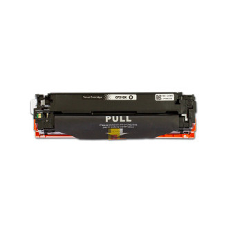 Alternativa Color X  CF210X - 131X - toner černý pro Hp LaserJetPro200M276n,M276nw, 2400 str.