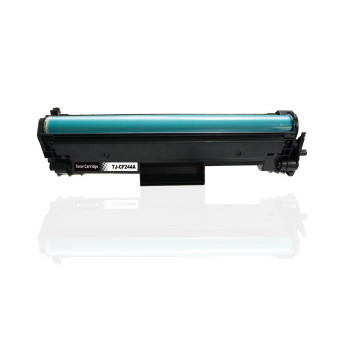 Alternativa Color X  CF244A (44A) - toner black pro HP M15, M28, 1.000str.