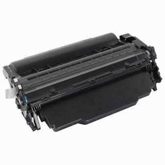 Alternativní toner univerzální CF411A/CRG-046 Cyan- toner modrý , 2 300 stra.