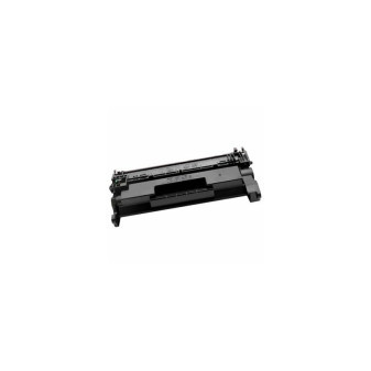 Alternativa Color X  CF289A- toner černý pro HP LaserJet Enterprise M507, MFP M528 Bez čipu