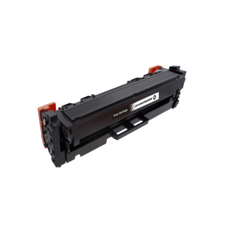 Alternativní toner univerzální CF410X/CRG-046H BK toner černý , 6 500 stra.