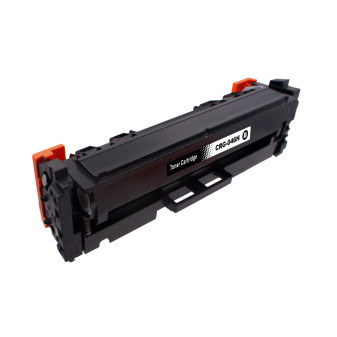 Alternativa Color X CRG-046H BK toner černý pro Canon 65x, 73x, 6.300str.