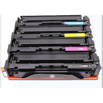 Alternativa Color X CRG-046 M - Magenta toner pro Canon 65x, 73x, 2 300 str.