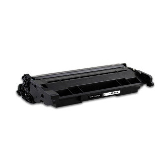 Alternativa Color X CRG-052H toner černý pro Canon, 9000 str.