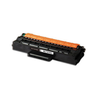 Alternativa Color X  - MLT-D103L toner černý pro Samsung, 2500 str.