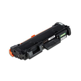 Alternativa Color X  MLT-D118S - toner černý pro Samsung M3015, M3065, 1200str.