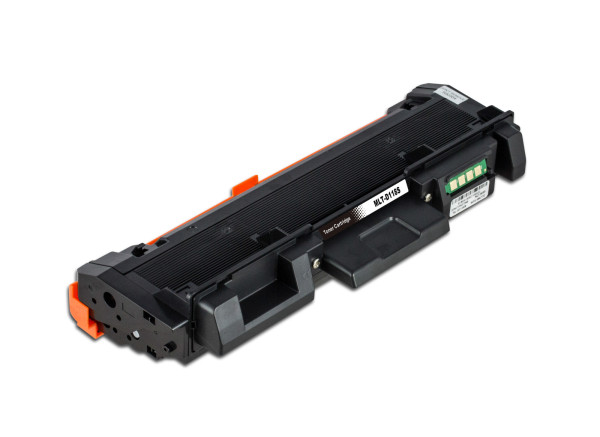 Alternativa Color X  MLT-D118S - toner černý pro Samsung M3015, M3065, 1200str.