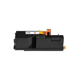 Alternativa Color X  593-11018, XMX5D - toner magenta pro Dell 1250,1350,1760, 1780,1 400 str.