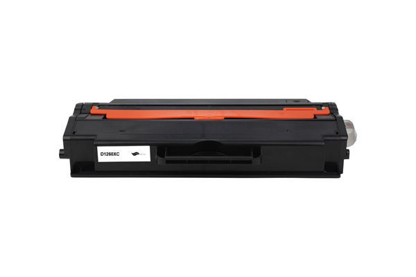 Alternativa Color X  B1260 (RWXNT) XL verze- toner černý pro DELL 593-11109, 2.500str.