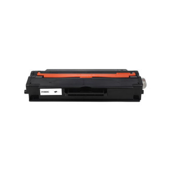 Alternativa Color X 593-11167 - kompatibilní černý toner pro Dell B2360 , 8500stra.