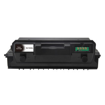 Alternativa Color X  MLT-D204L - toner černý pro Samsung, ProXpress, SL-M, 5000 stran