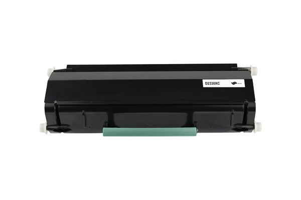 Alternativa Color X 593-10335 / PK941 - toner black pro Dell 2330, 6.000str