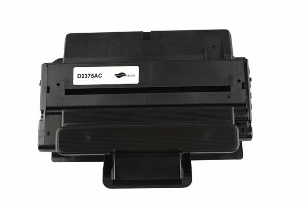 Alternativa Color X  593-BBBJ - toner černý pro Dell B2375, 10.000str.