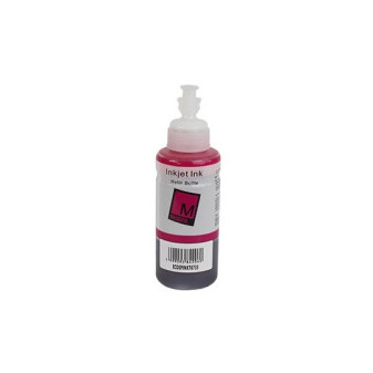 Alternativa Color X  inkoust EPSON T6733 Magenta 70 ml