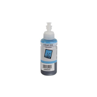 Alternativa Color X  inkoust EPSON T6735 Light Cyan 70 ml