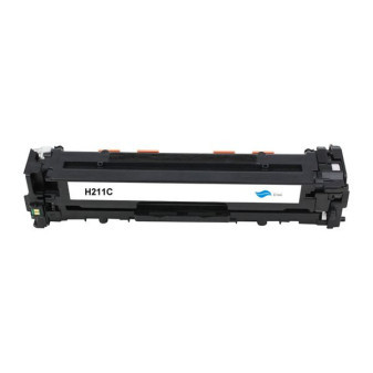 Alternativa Color X  CF211A - 131A - toner cyan pro Hp LaserJetPro200M276n,M276nw, 1800 str.