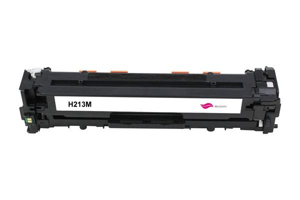 Alternativa Color X  CF213A - 131A - toner magenta pro Hp LaserJetPro200M276n,M276nw, 1800 str.