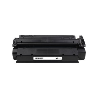 Alternativa Color X  Q2613A - toner černý pro HP LaserJet 1300, 2500 str.