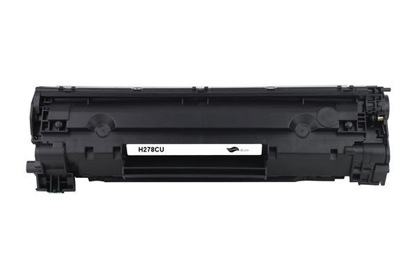 Alternativní toner univerzální CE278A, CRG 728, CRG 726