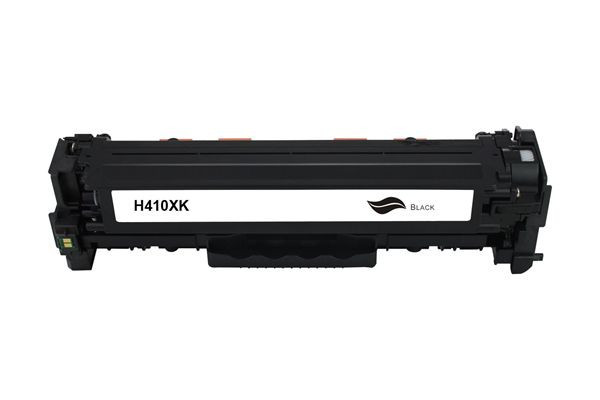 Alternativa Color X  CE410X - 305X - toner černý pro HP LaserJet Color M351/475, 4000 str.