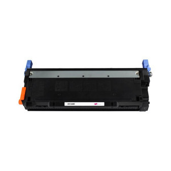 Alternativa Color X  C9733A - toner magenta pro HP Color LaserJet 5500, 5550, 12000 str.