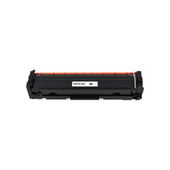 Alternativa Color X CF411A (410A) - toner cyan pro HP M452/477, 2.300str.