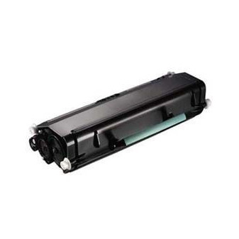 Alternativa Color X Lexmark X203A11G - kompatibilní černý toner ,2 500 stra.