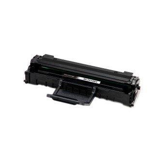 Alternativa Color X  ML-2010D3 - toner černý pro Samsung ML 2010/2015/2510/2570/2571, 3000 str.