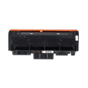 Alternativa Color X  MLT-D116L - toner černý pro Samsung M2625/ 2626/ 2825/ 2826/ M2675, 3.000st