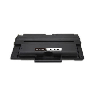 Alternativa Color X  MLT-D2092L -  toner černý pro Samsung SCX4824, 5.000 str.