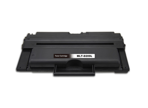 Alternativa Color X  MLT-D2092L -  toner černý pro Samsung SCX4824, 5.000 str.